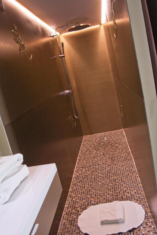 Prestige Double/Twin Room,66641143:JPEG